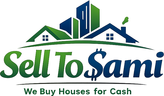 We Buy Houses in Chicago & Chicagoland – Cash Offers, Fast Closings